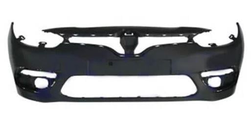 RENAULT FLUENCE 2013-ÖN TAMPON YENİ MODEL-GOAL.TAM542-OE-620104894S