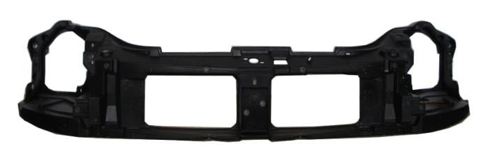 RENAULT MASTER 2003-2009 ÖN PANEL PLASTİK-VAN-RNMS-02-250-OE-8200187234