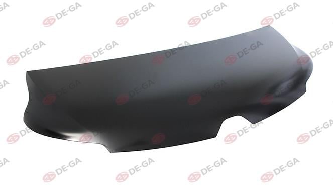 RENAULT MASTER 2019- ÖN MOTOR KAPUTU-REN08MA023-OE-651005058R