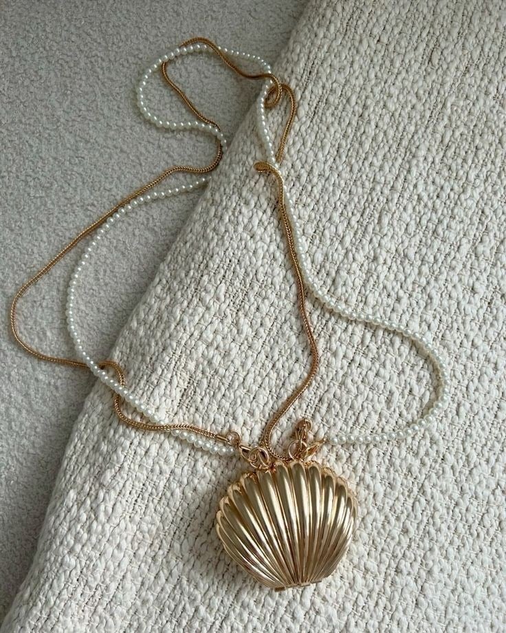 Alea Gold Mini Çanta