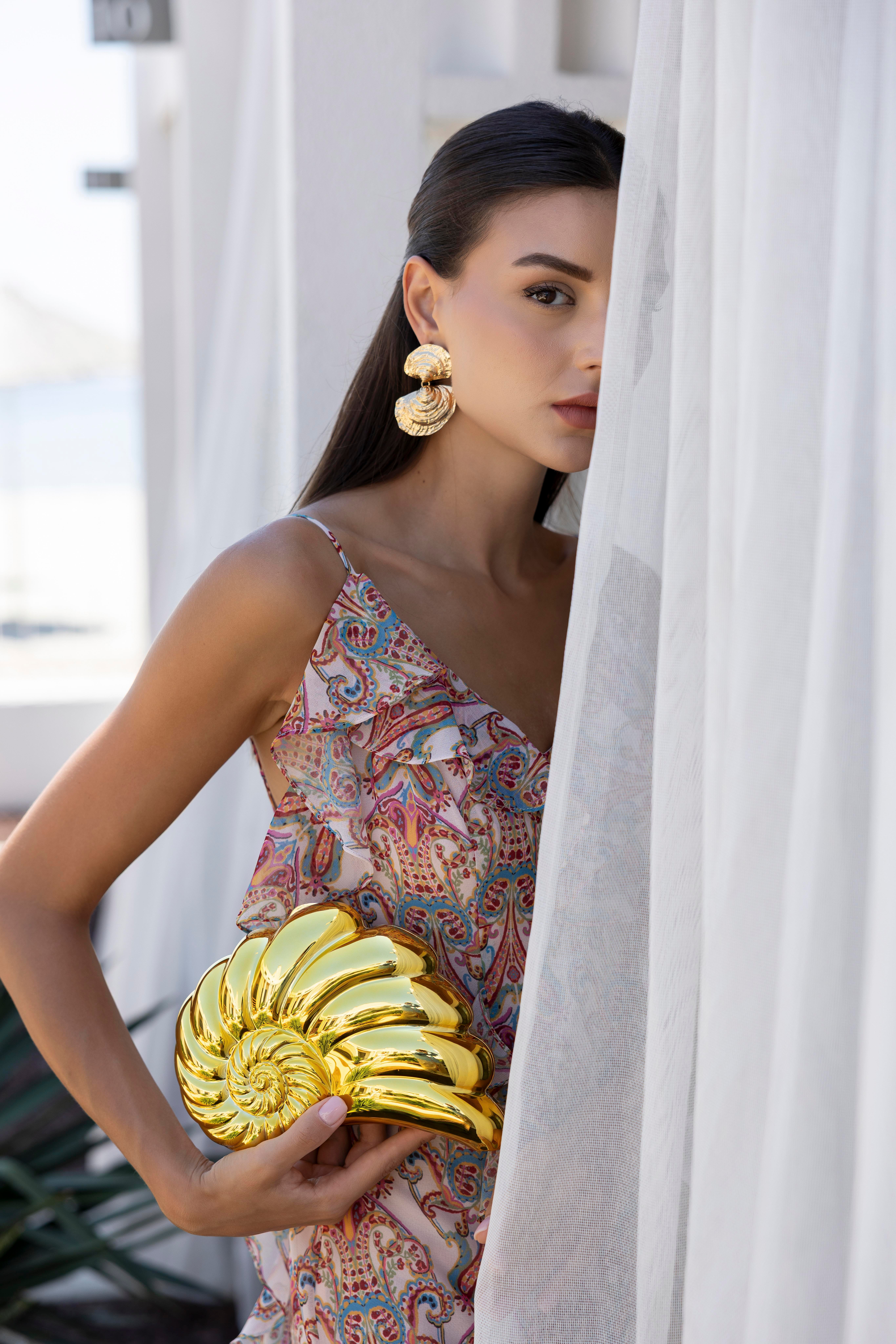 Aurelia Çanta
