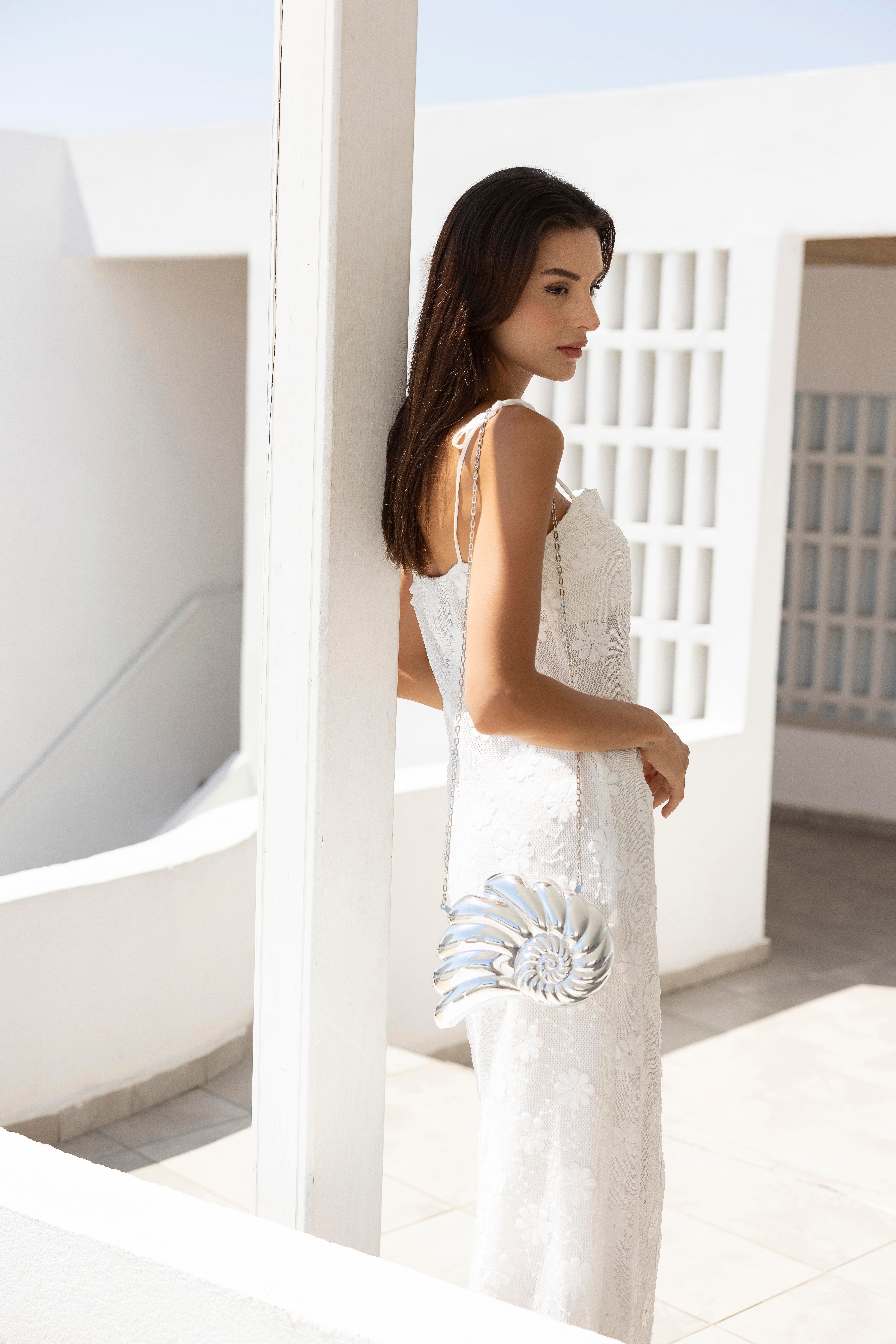 Aurelia Çanta