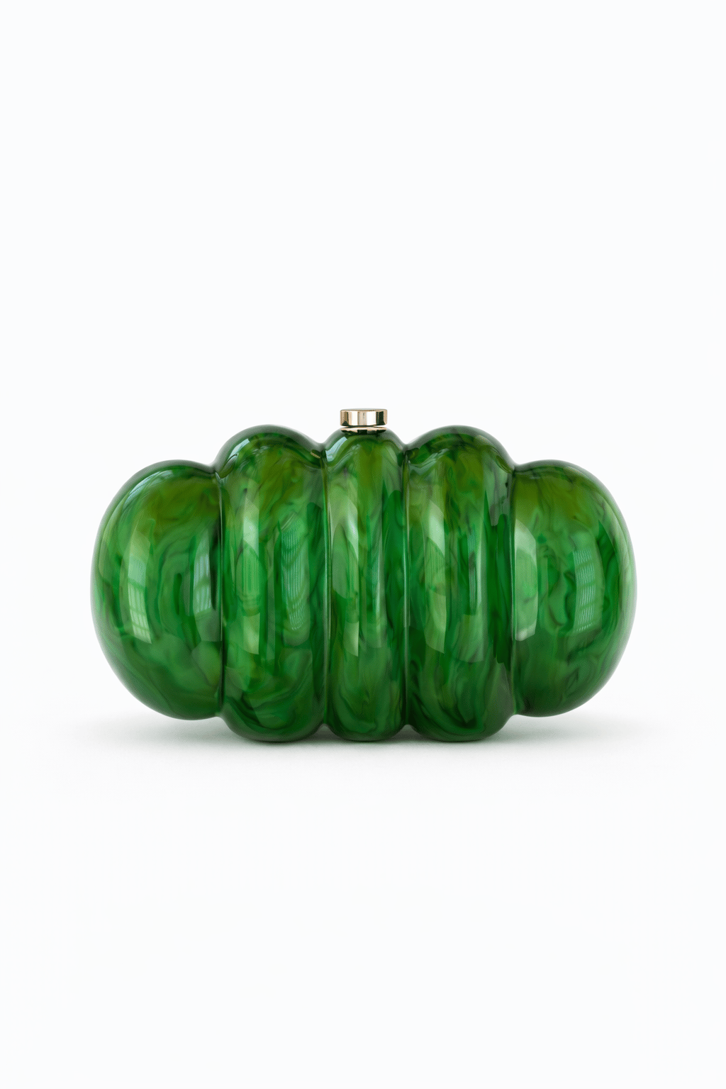 Volume Çanta