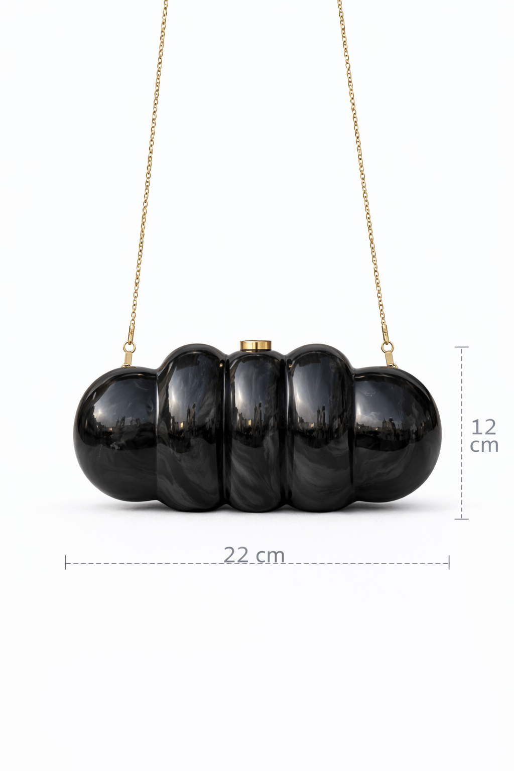 Volume Çanta