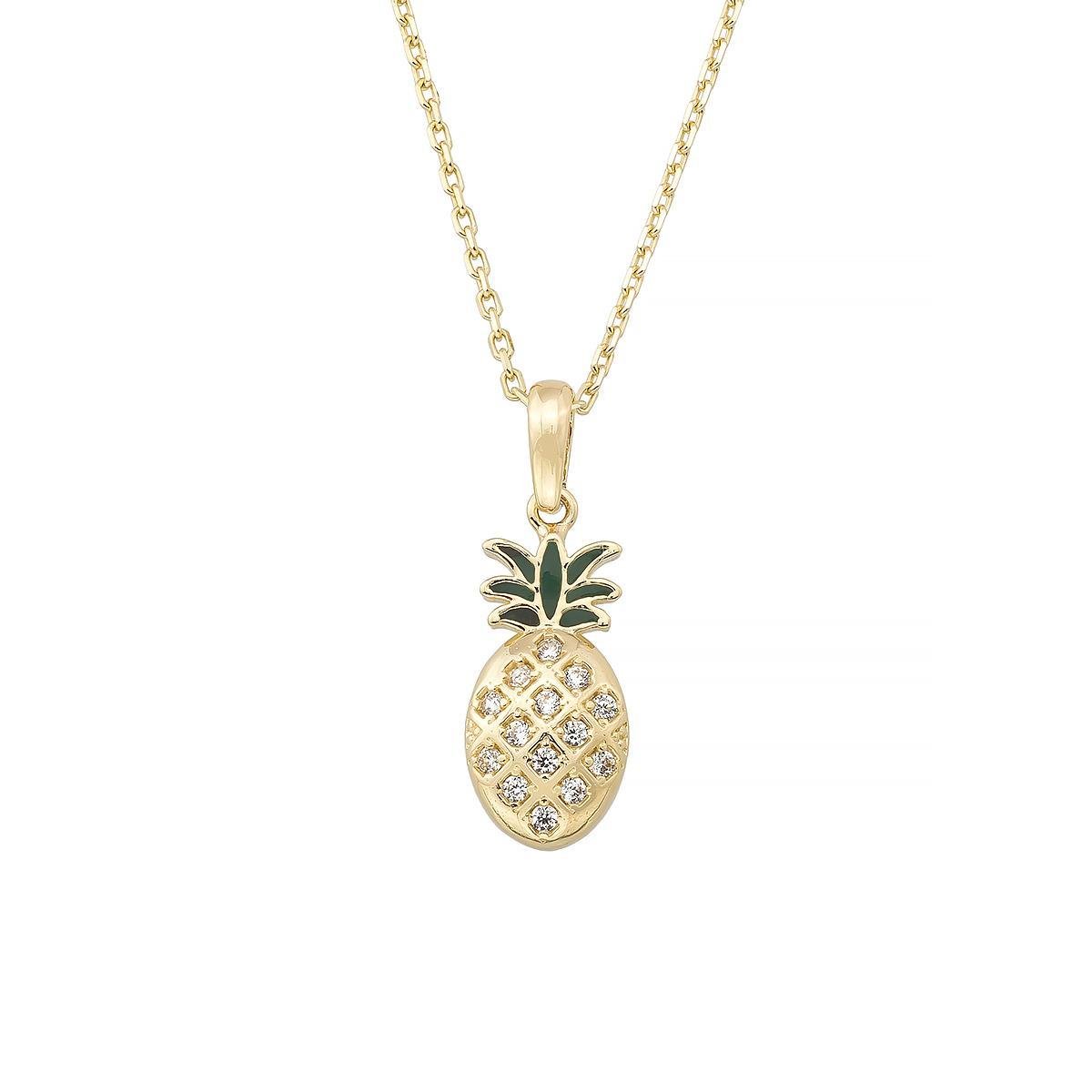 ananas-figurlu-kolye--e128-.jpg
