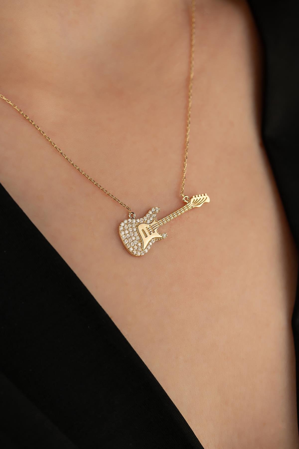 elektronik-gitar-figurlu-kolye-4363-5.jpg