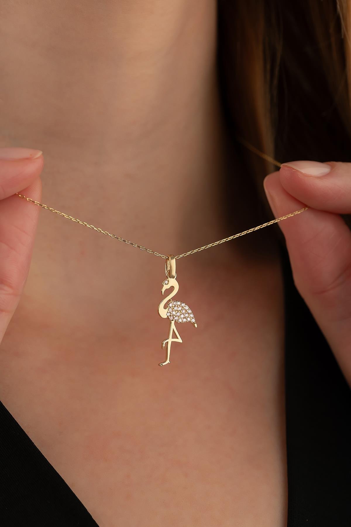 flamingo-figurlu-kolye-09366b.jpg
