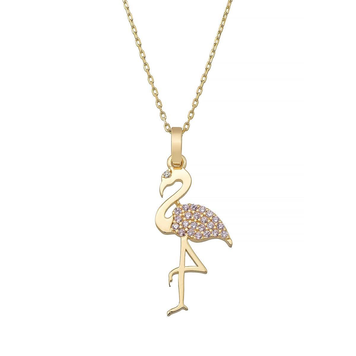 flamingo-figurlu-kolye-d67418.jpg