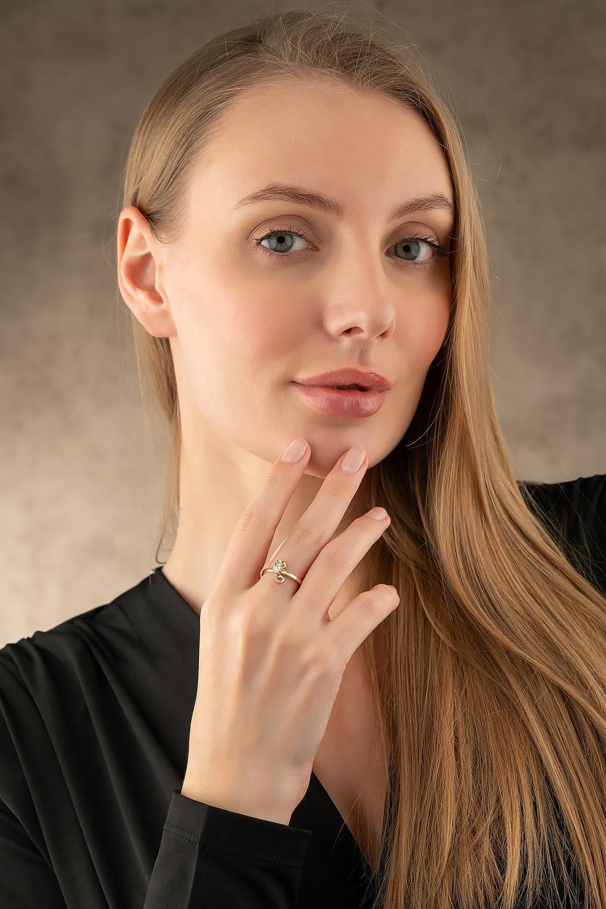 freya-jewelry-akrep-figurlu-yuzuk--4495d-.jpg