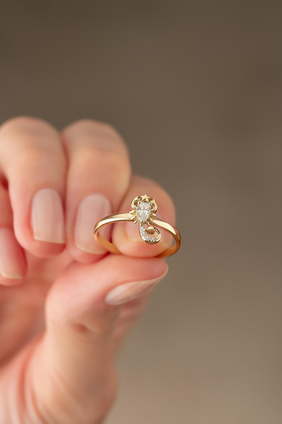 freya-jewelry-akrep-figurlu-yuzuk--93a80a.jpg