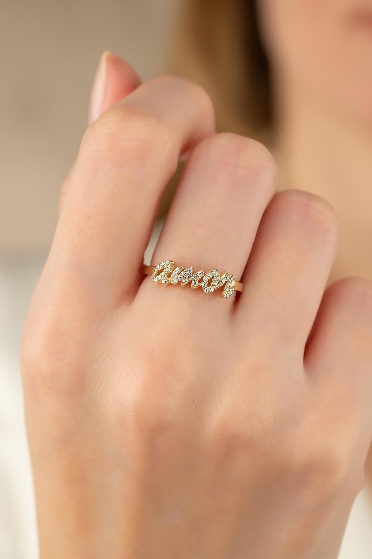 freya-jewelry-amor-tasli-yuzuk--8-422f.jpg