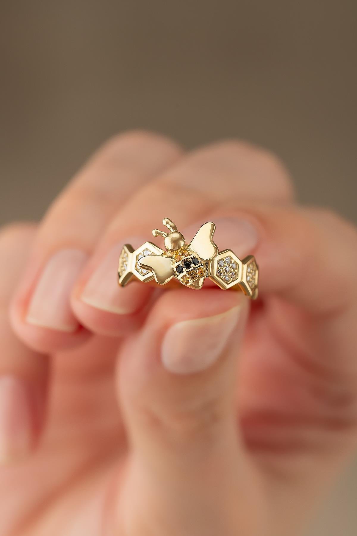 freya-jewelry-ari-figurlu-tasli-yuzuk--8b5ac1.jpg