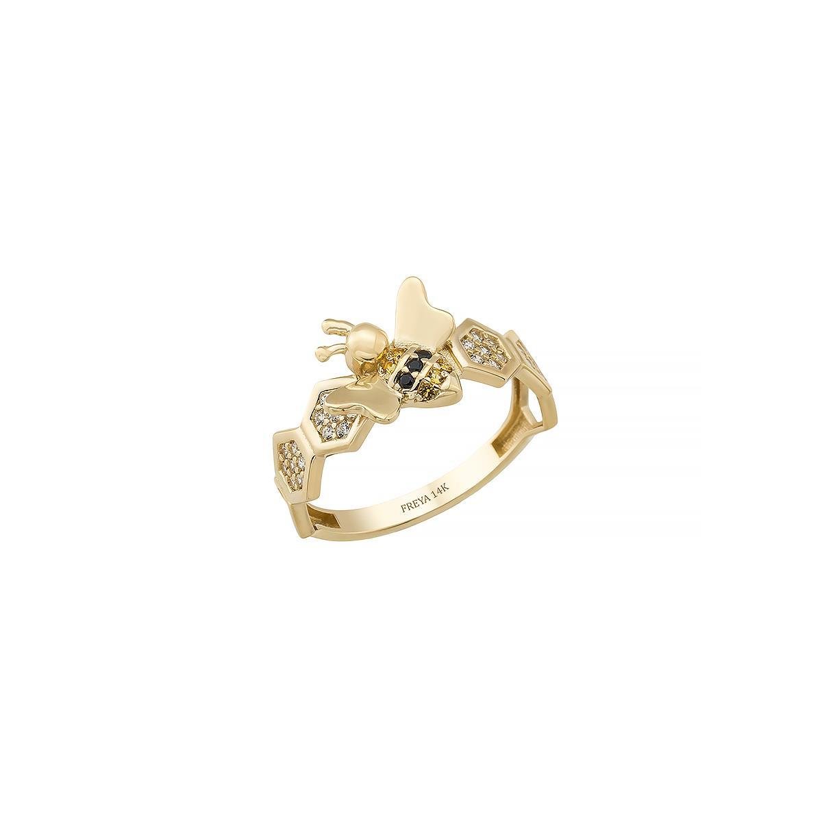 freya-jewelry-ari-figurlu-tasli-yuzuk--f5e353.jpg