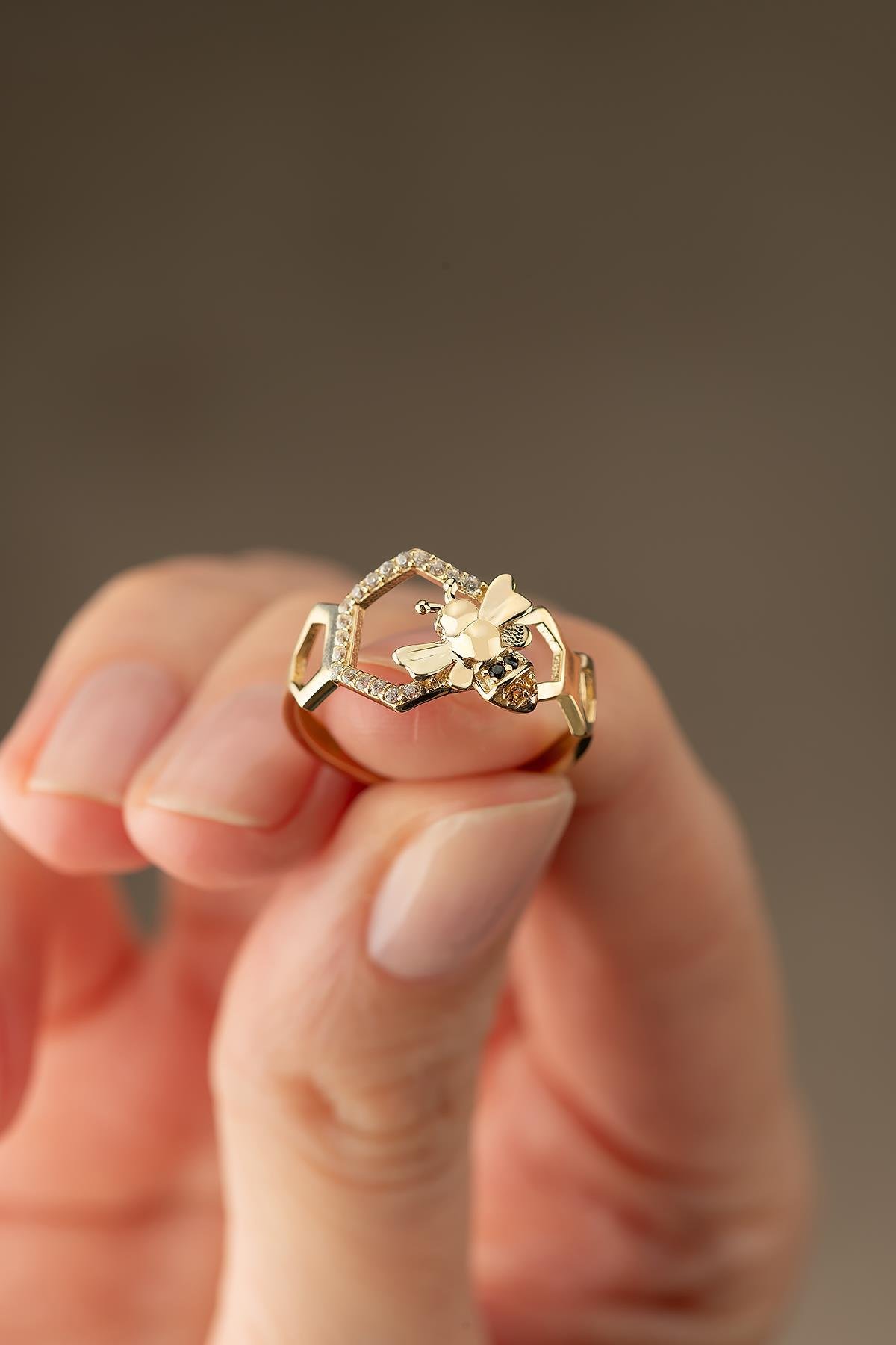 freya-jewelry-ari-figurlu-yuzuk--f9e-42.jpg