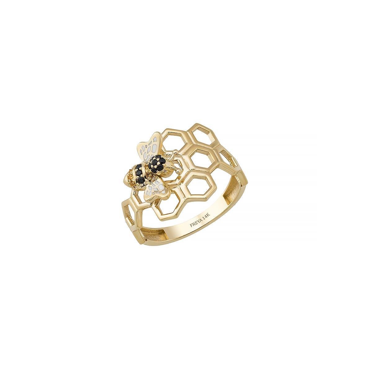 freya-jewelry-ari-petegi-yuzuk---de5a-.jpg