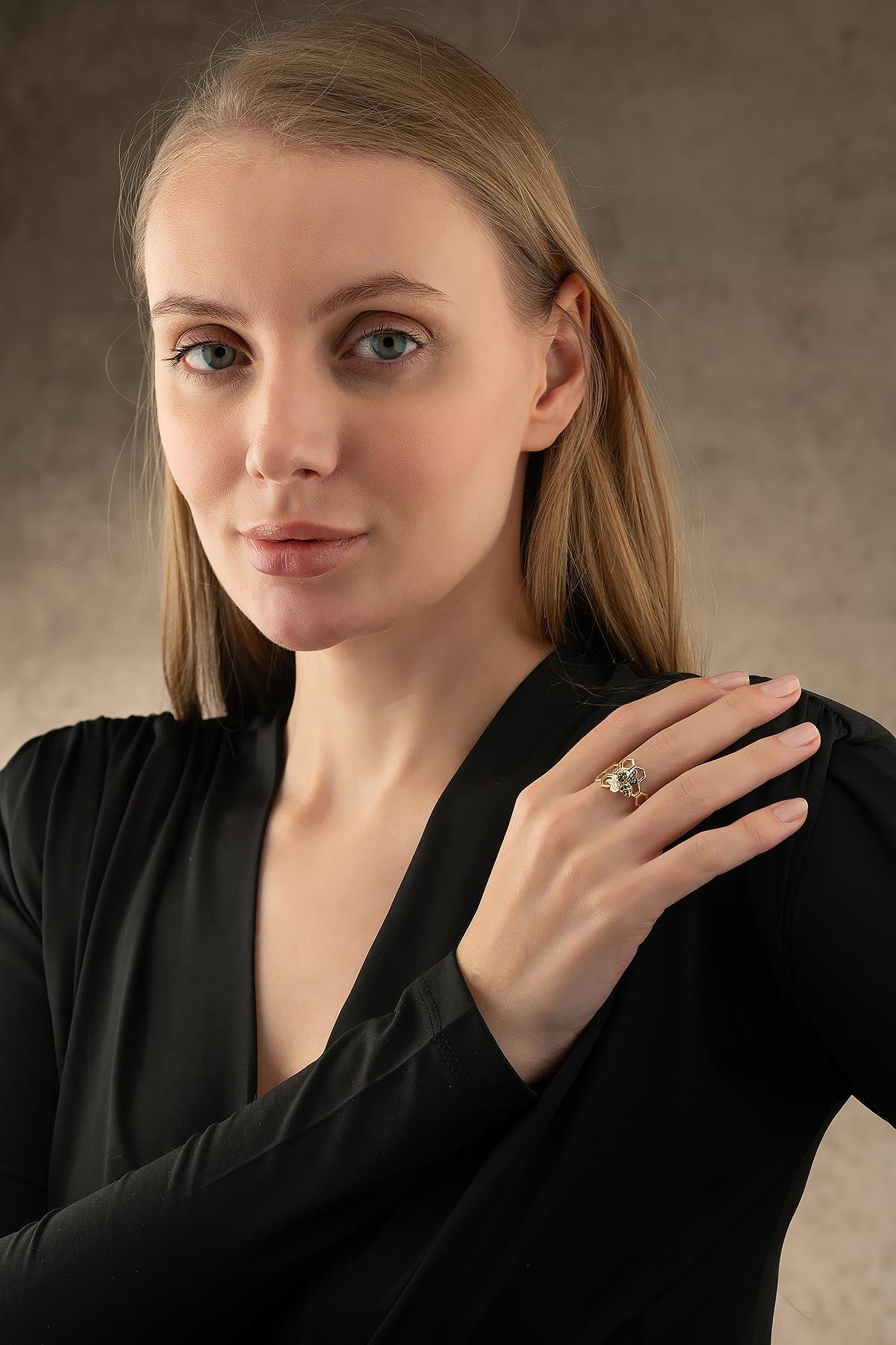 freya-jewelry-ari-petegi-yuzuk--4-4c97.jpg