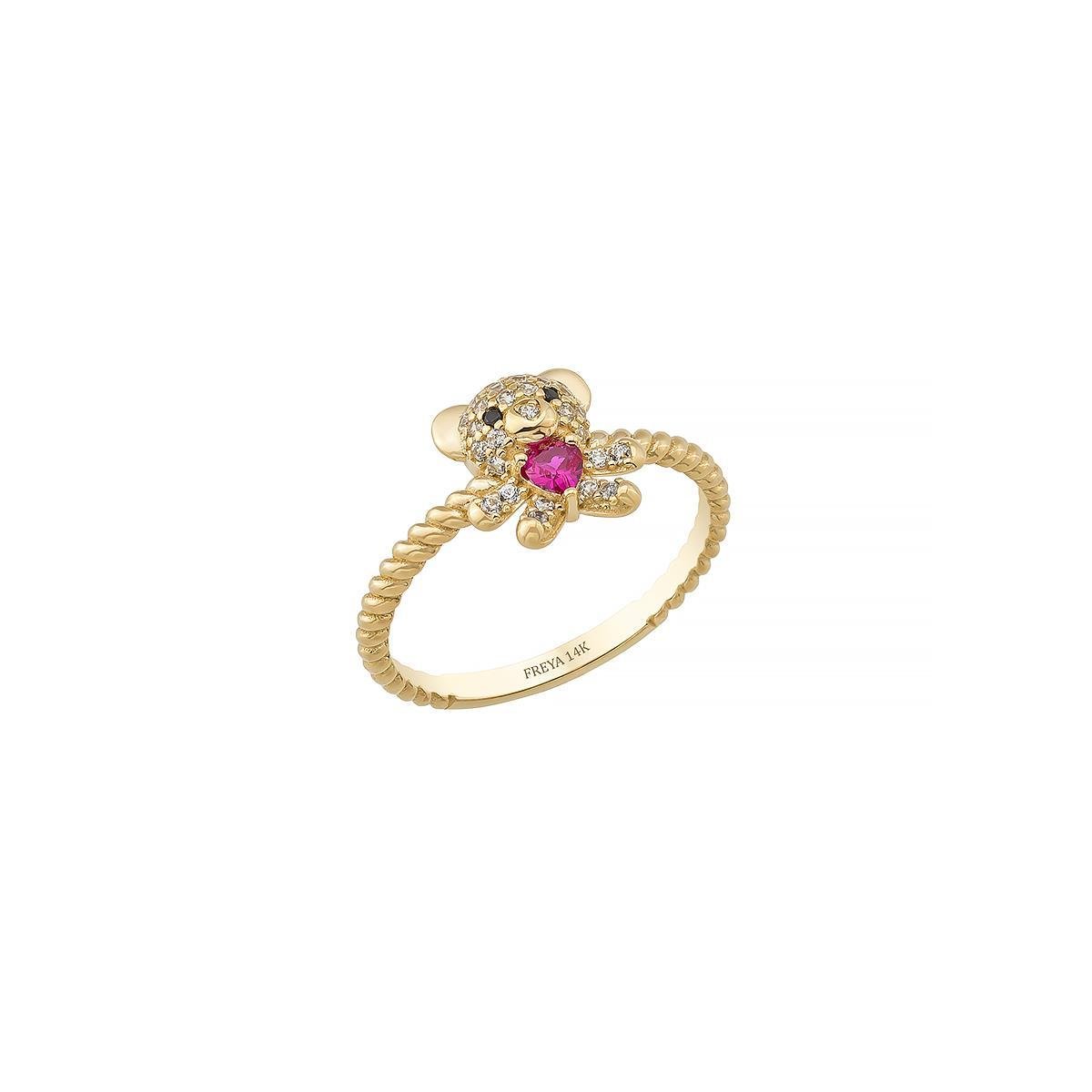freya-jewelry-ayicik-figurlu-yuzuk---8f52-.jpg