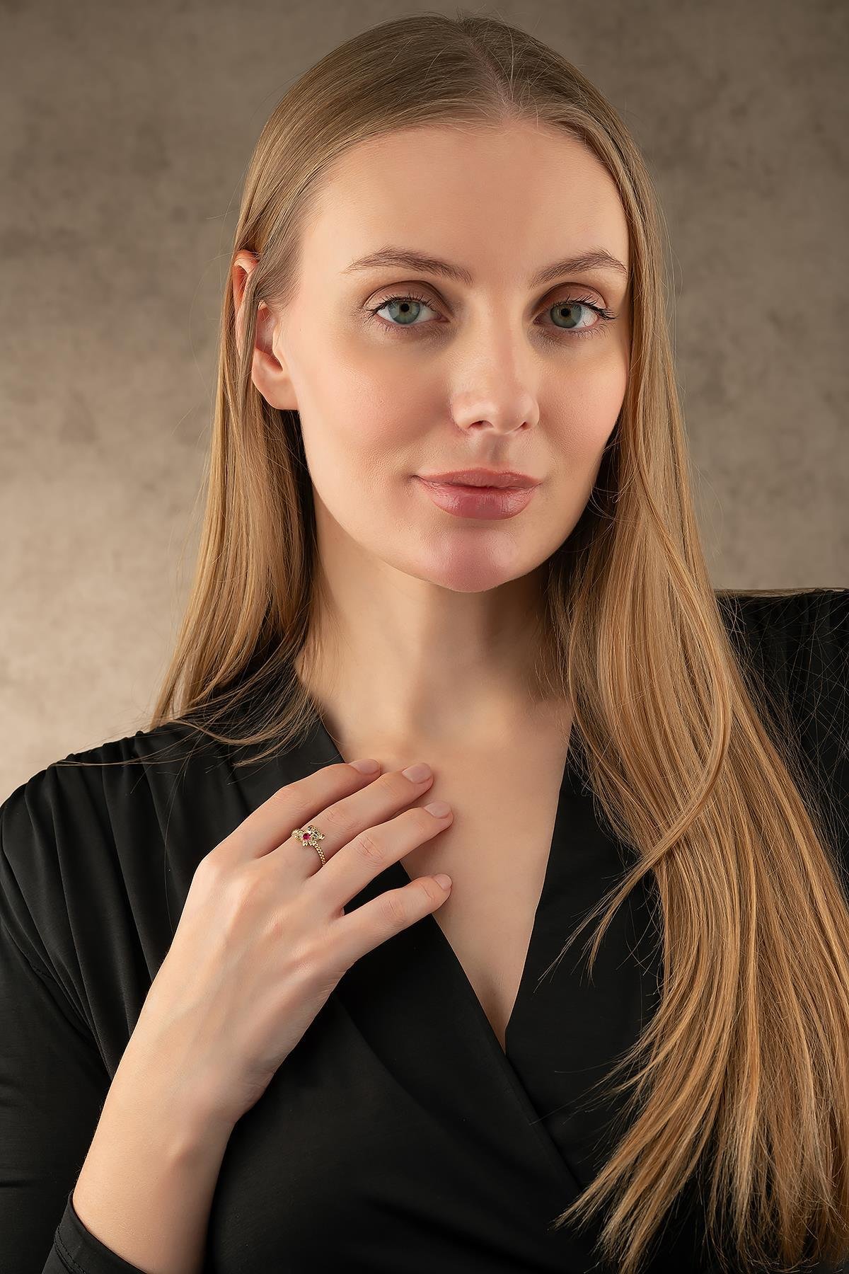 freya-jewelry-ayicik-figurlu-yuzuk--419-4e.jpg