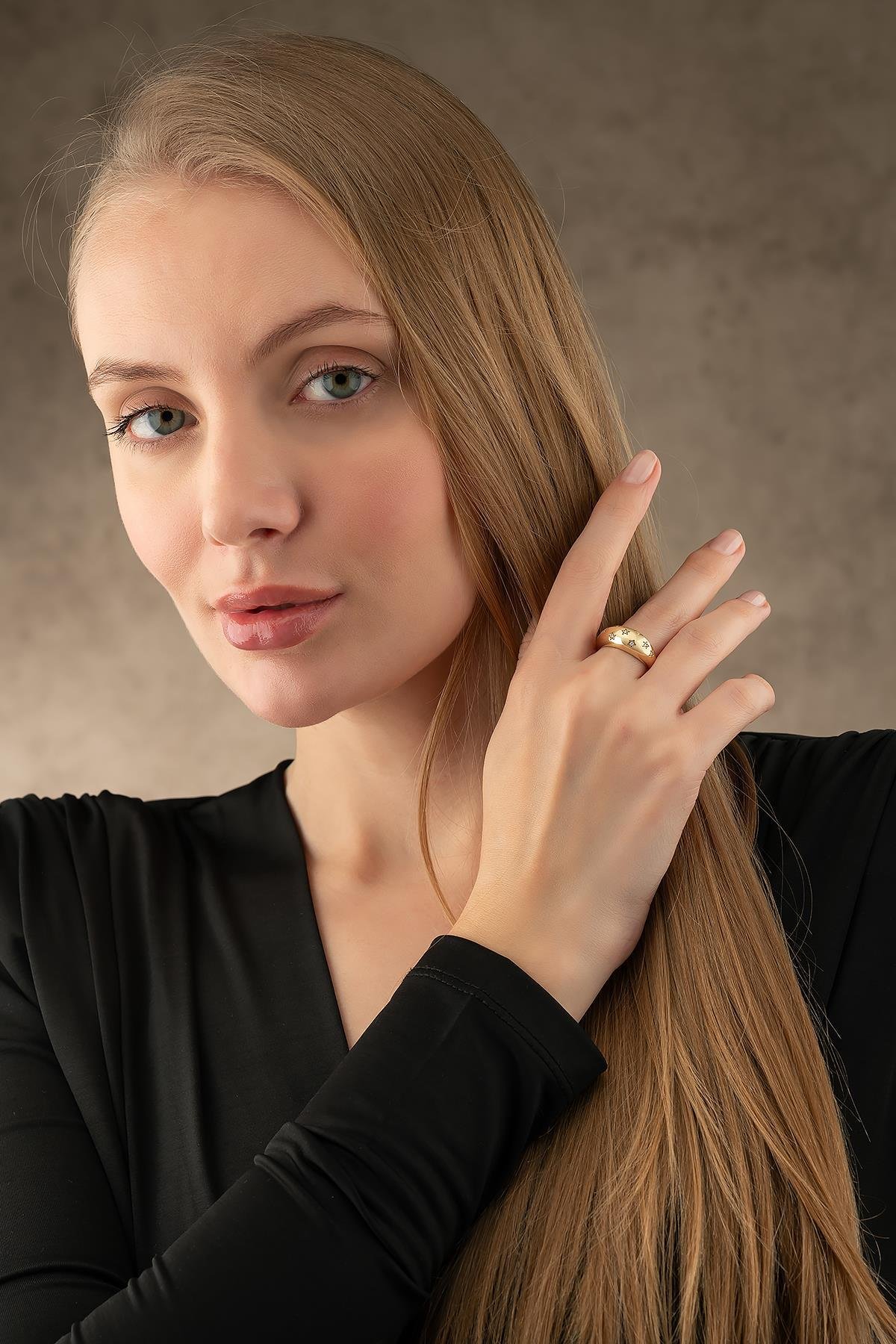 freya-jewelry-bombeli-yildiz-figurlu-y-0cf-47.jpg