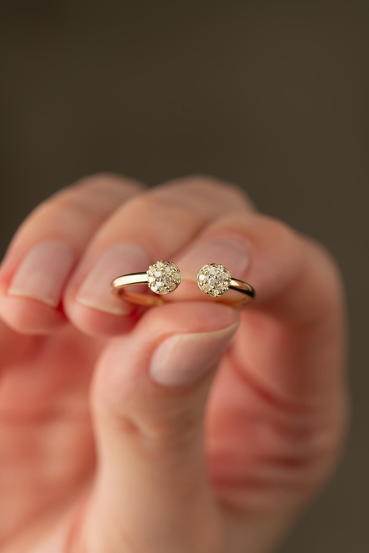 freya-jewelry-bubble-koleksiyon-yuzuk---4029-.jpg