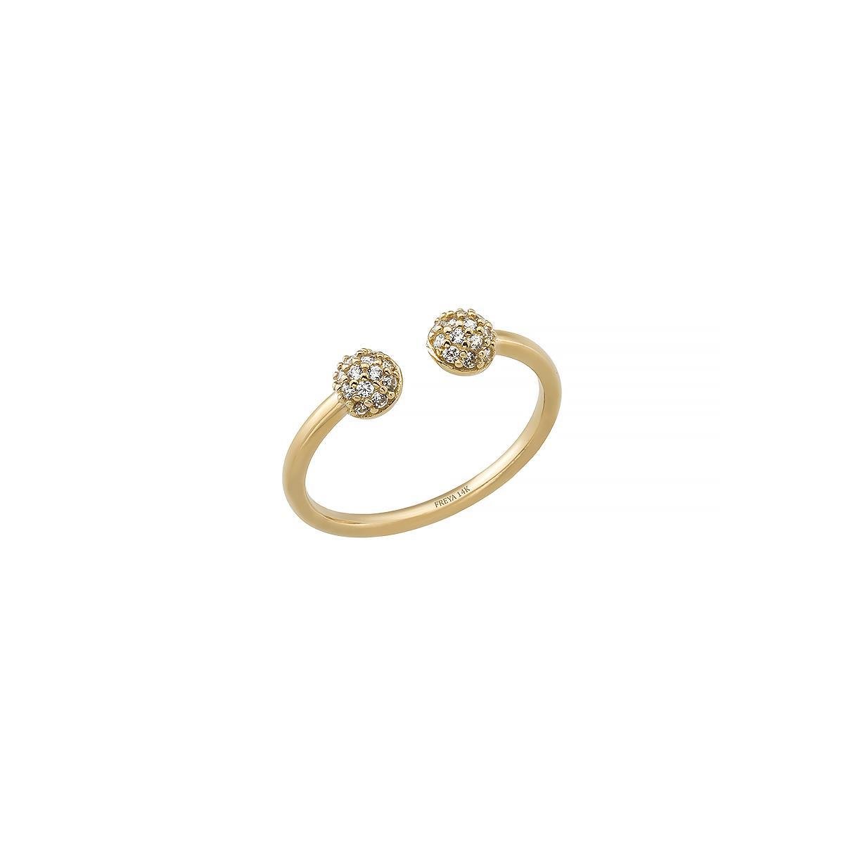 freya-jewelry-bubble-koleksiyon-yuzuk--10b32-.jpg