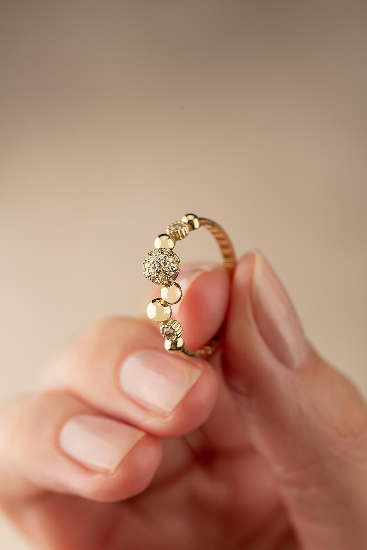 freya-jewelry-bubble-koleksiyon-yuzuk--2-a9f6.jpg