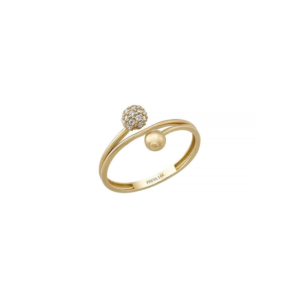 freya-jewelry-bubble-koleksiyon-yuzuk--8-4fee.jpg