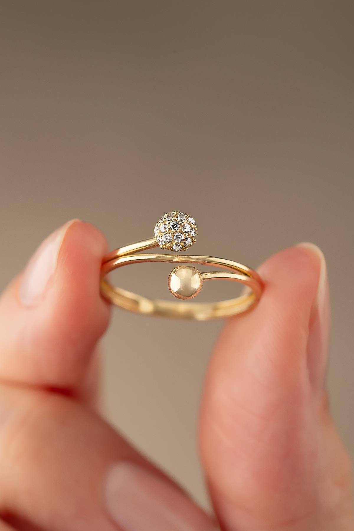 freya-jewelry-bubble-koleksiyon-yuzuk--851c8e.jpg