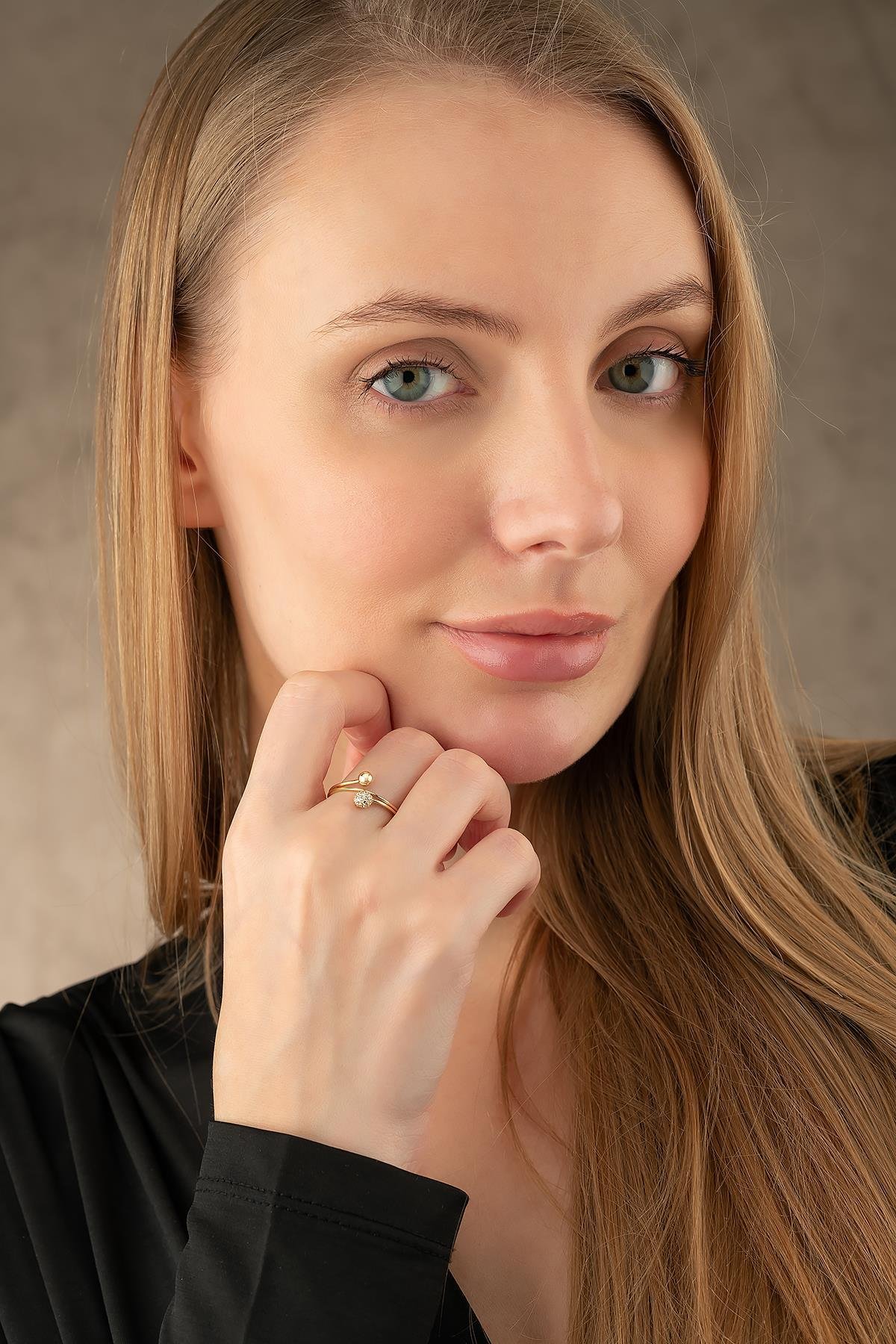 freya-jewelry-bubble-koleksiyon-yuzuk--e93e8e.jpg