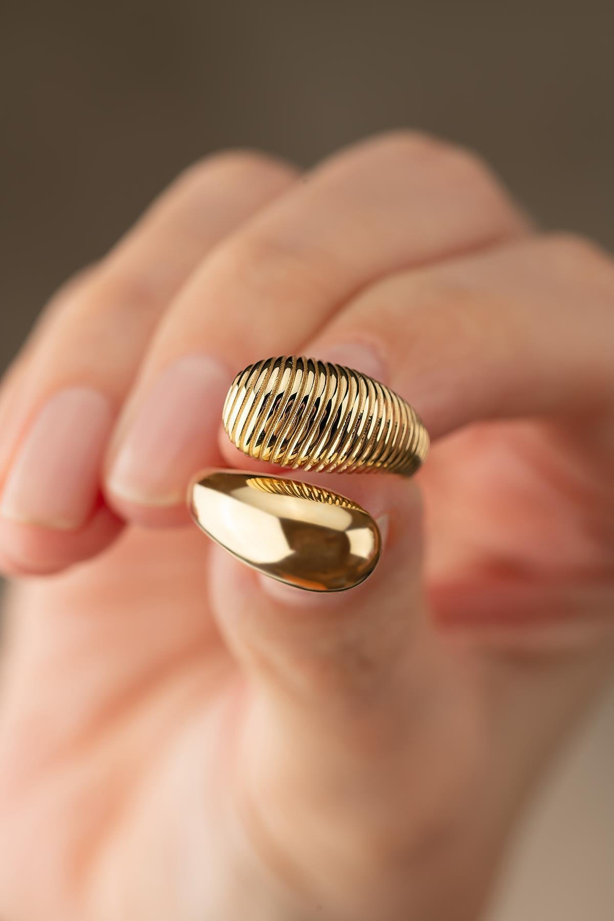 freya-jewelry-bubble-yuzuk-5d016c.jpg