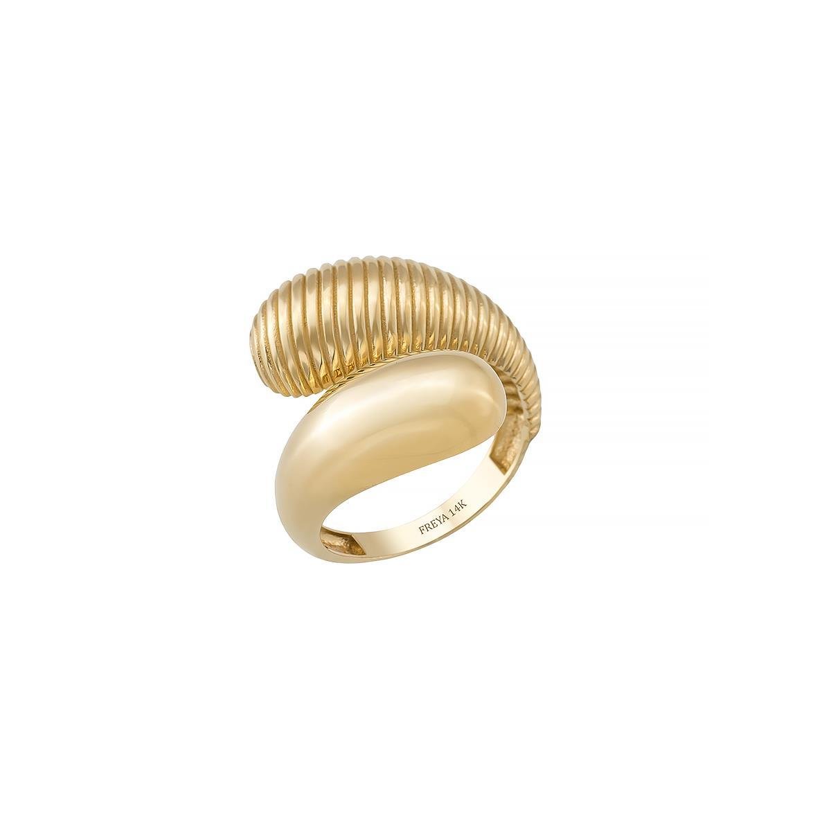 freya-jewelry-bubble-yuzuk-ef8984.jpg