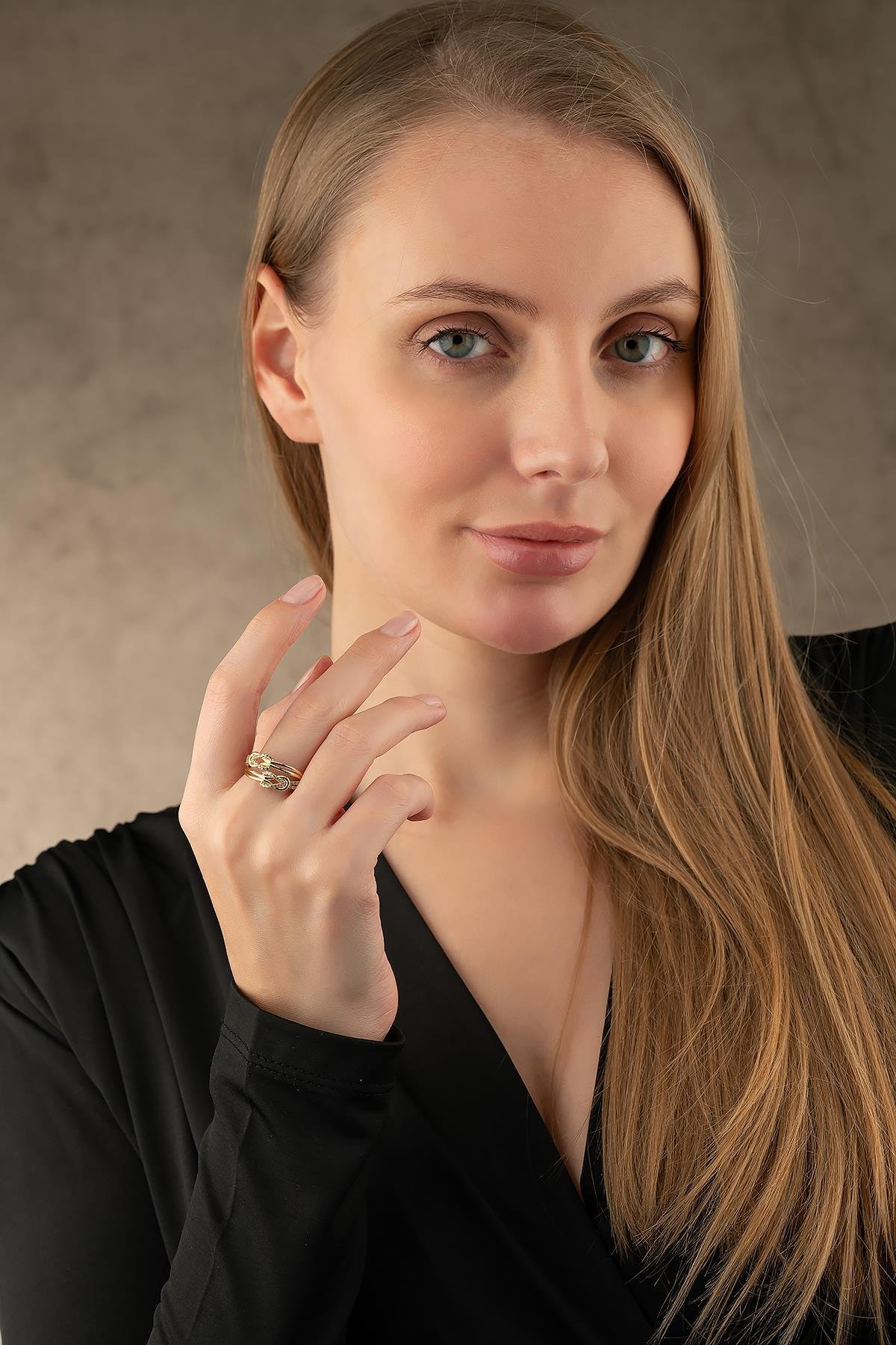 freya-jewelry-cift-sira-denizci-dugumu-550-40.jpg