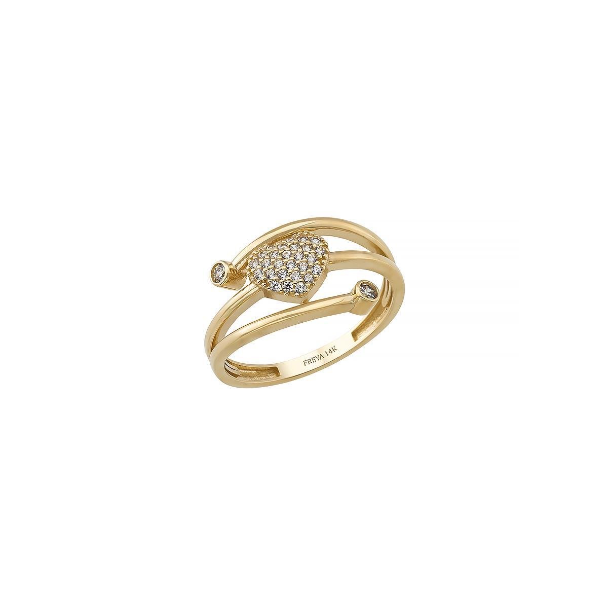 freya-jewelry-cift-tasli-kalpli-yuzuk--54c835.jpg