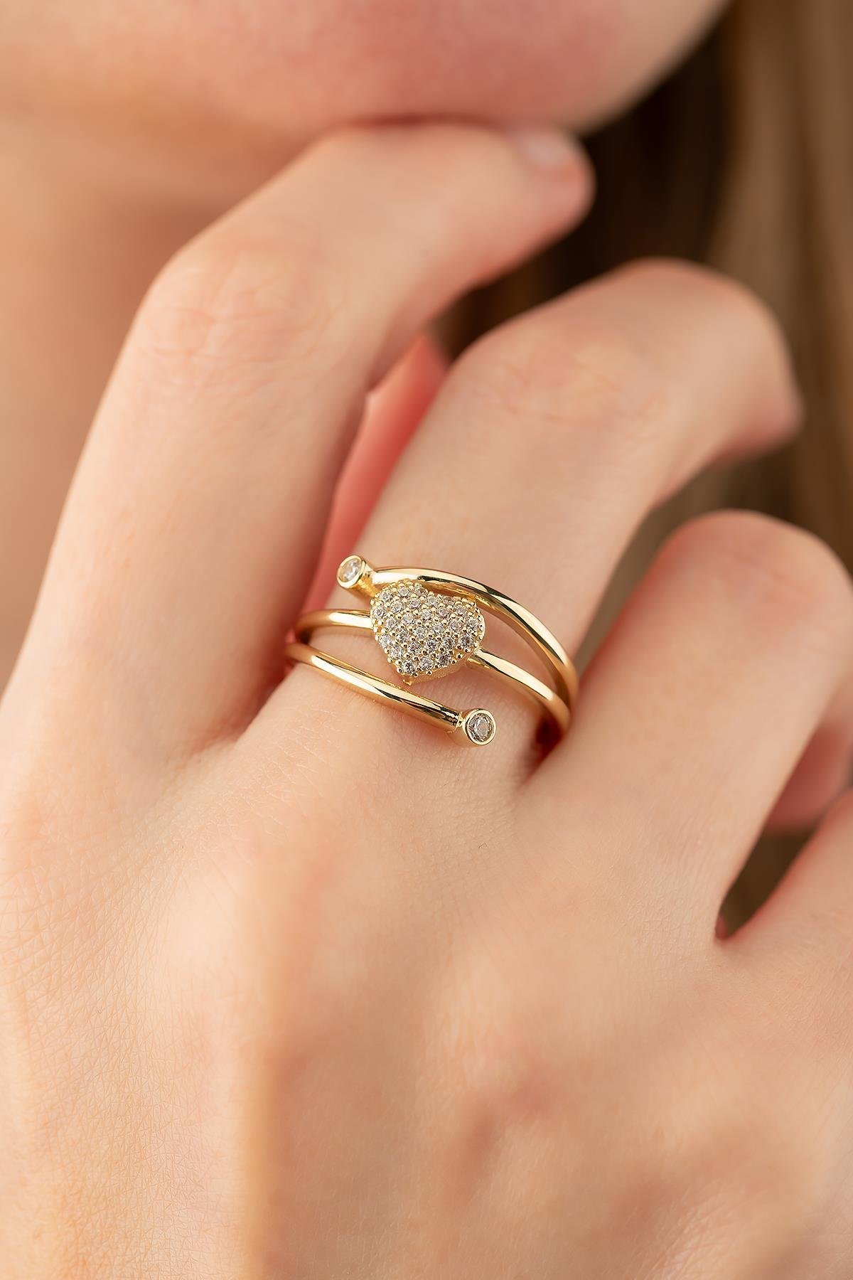 freya-jewelry-cift-tasli-kalpli-yuzuk--b05-46.jpg