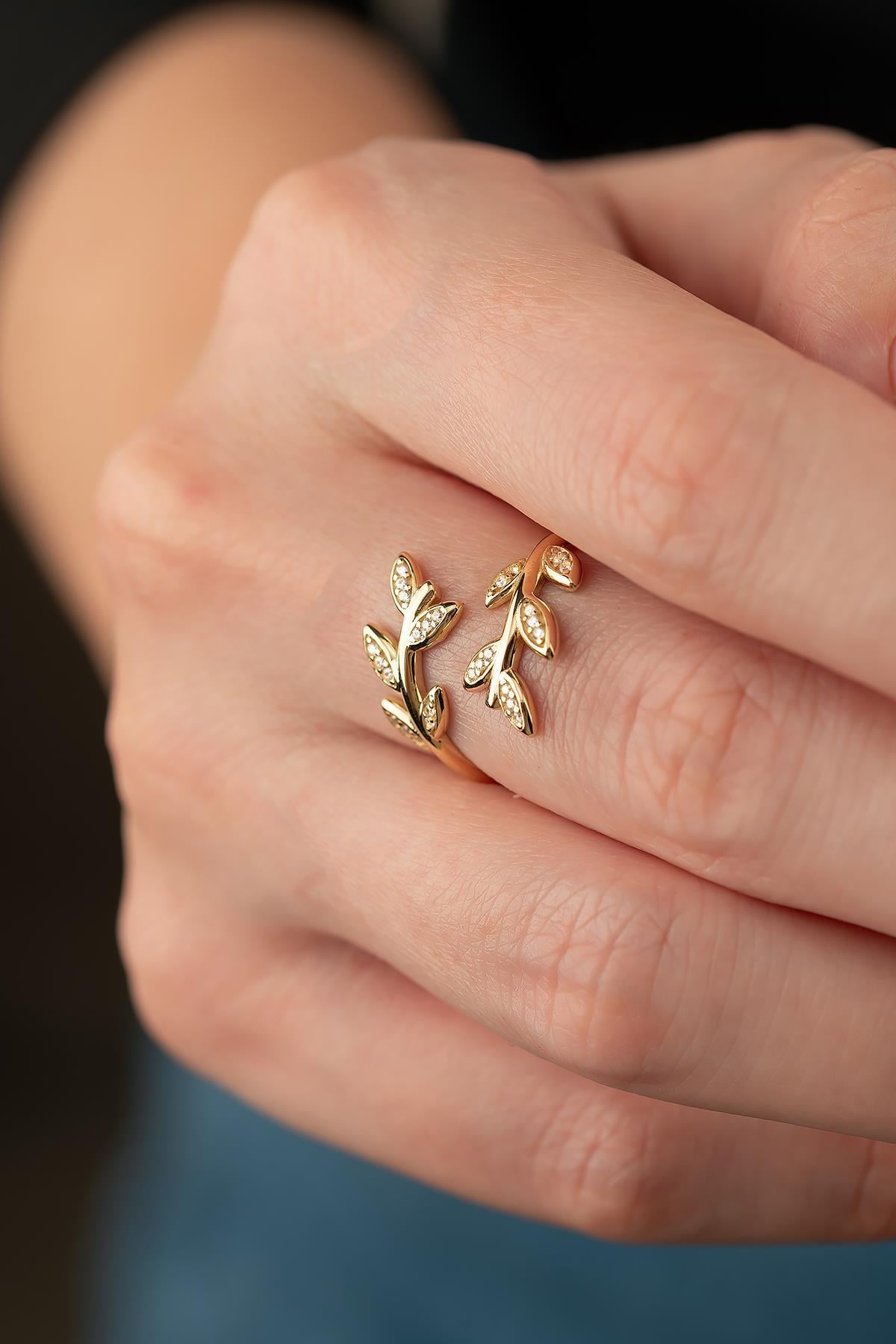 freya-jewelry-dal-figurlu-yuzuk--44de-.jpg
