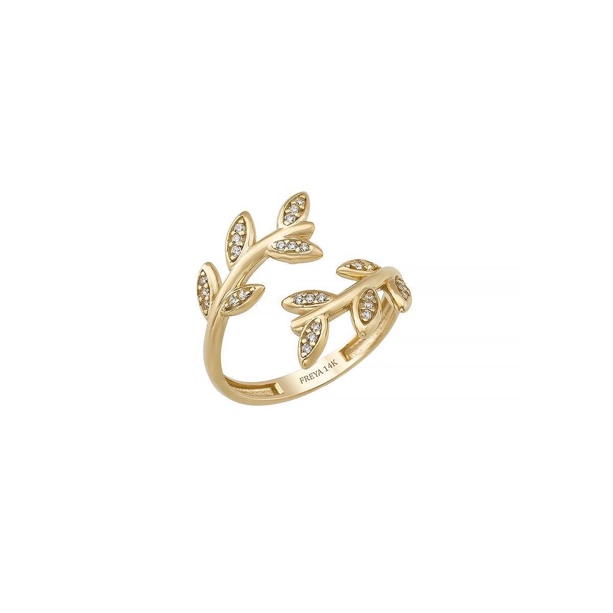 freya-jewelry-dal-figurlu-yuzuk-b-abd3.jpg