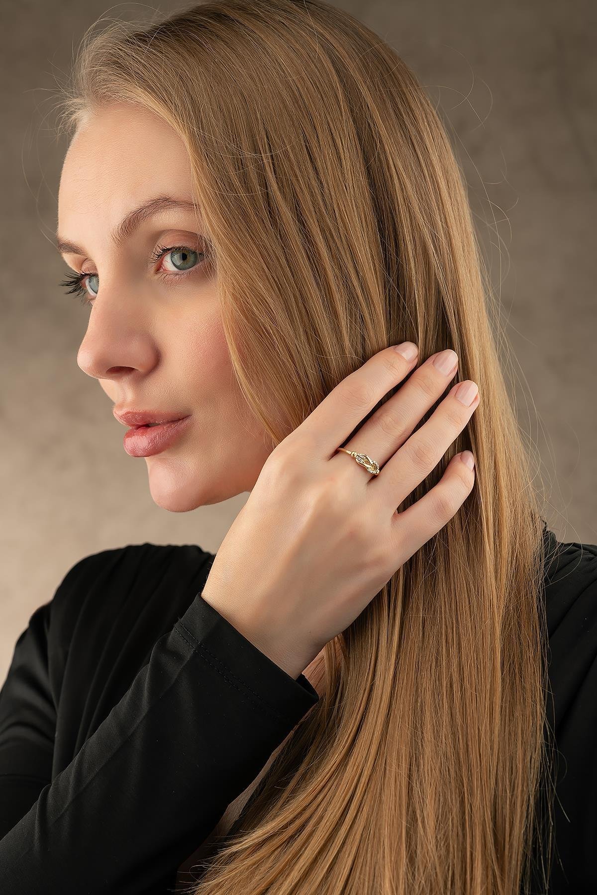 freya-jewelry-denizci-dugumu-detayli-y-90d6ca.jpg