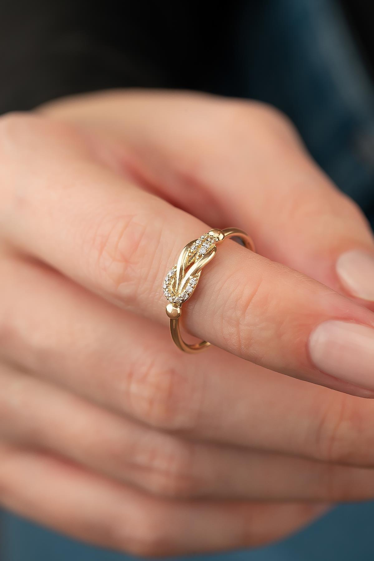 freya-jewelry-denizci-dugumu-detayli-y-b-8793.jpg