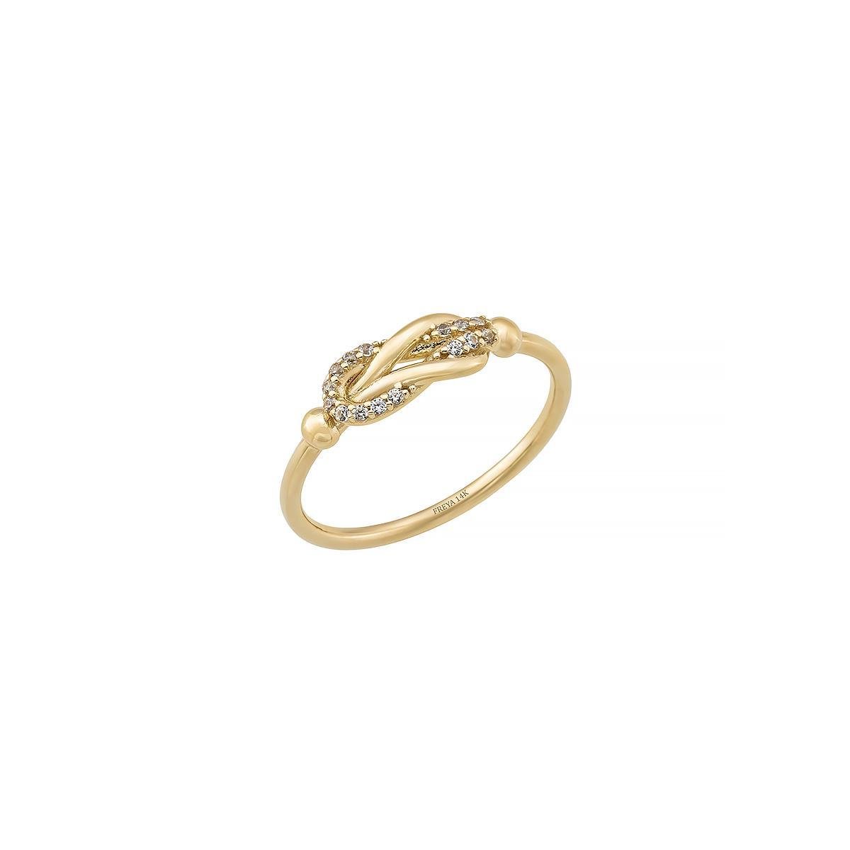 freya-jewelry-denizci-dugumu-detayli-y-b51-4c.jpg