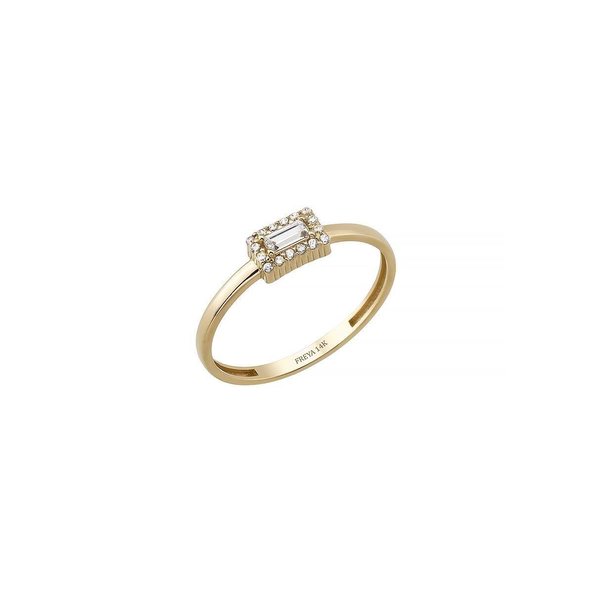 freya-jewelry-dikdortgen-tasli-yuzuk--d-1b47.jpg