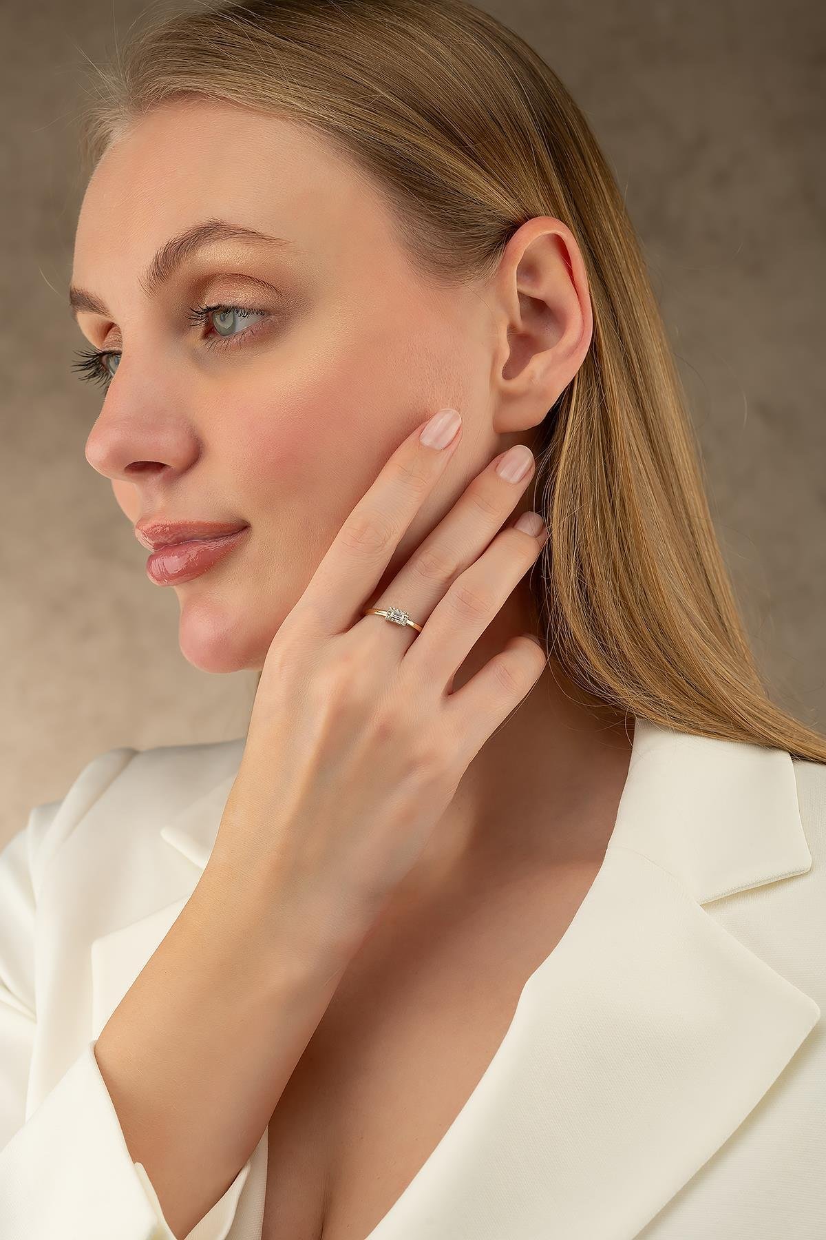 freya-jewelry-dikdortgen-tasli-yuzuk--d-9c37.jpg