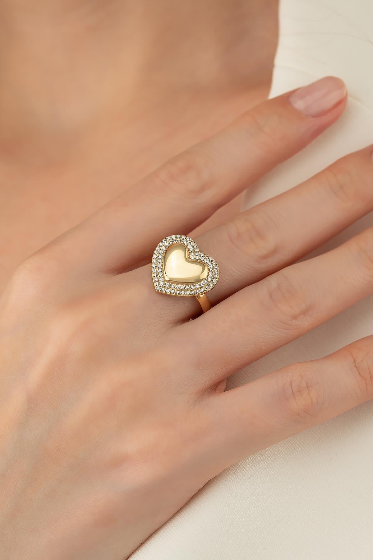 freya-jewelry-etrafi-tasli-kalpli-yuzu--a13e-.jpg