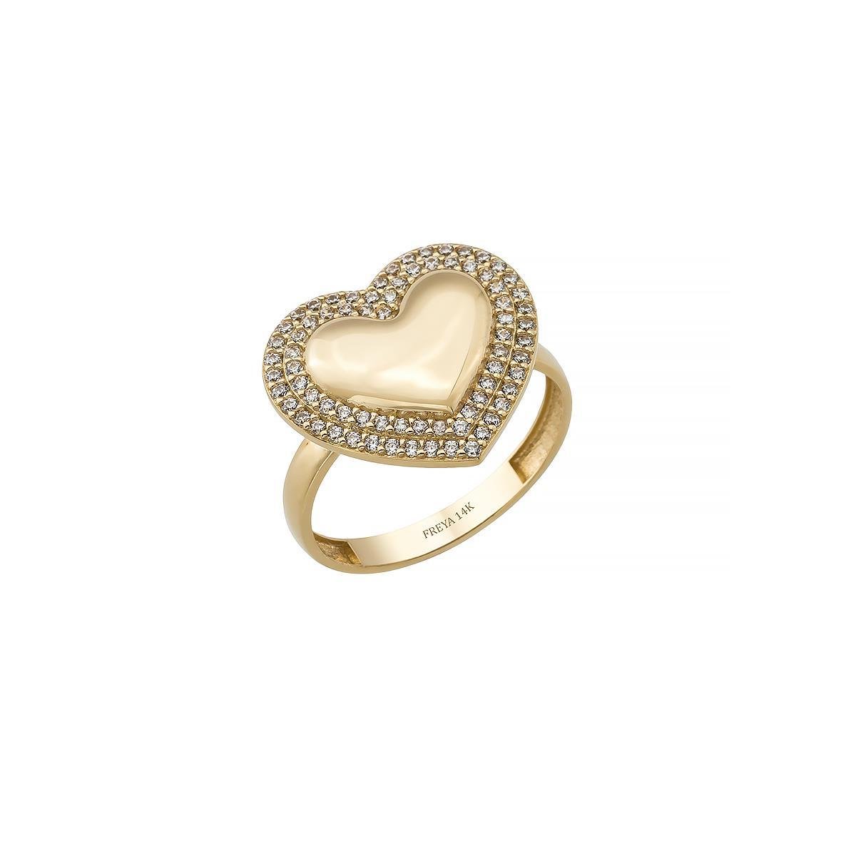 freya-jewelry-etrafi-tasli-kalpli-yuzu-0618f7.jpg