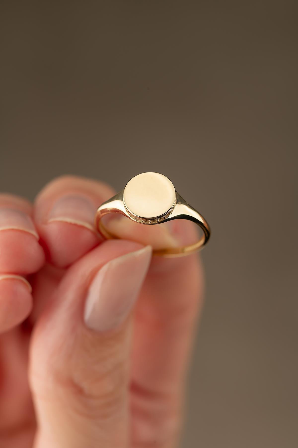 freya-jewelry-etrafi-tasli-serce-parma--dc9d-.jpg