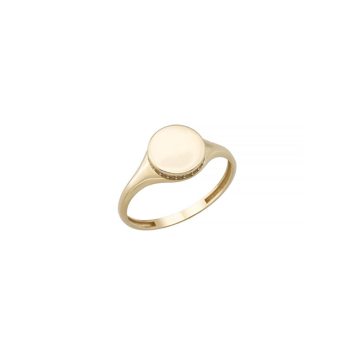 freya-jewelry-etrafi-tasli-serce-parma-4-83d3.jpg