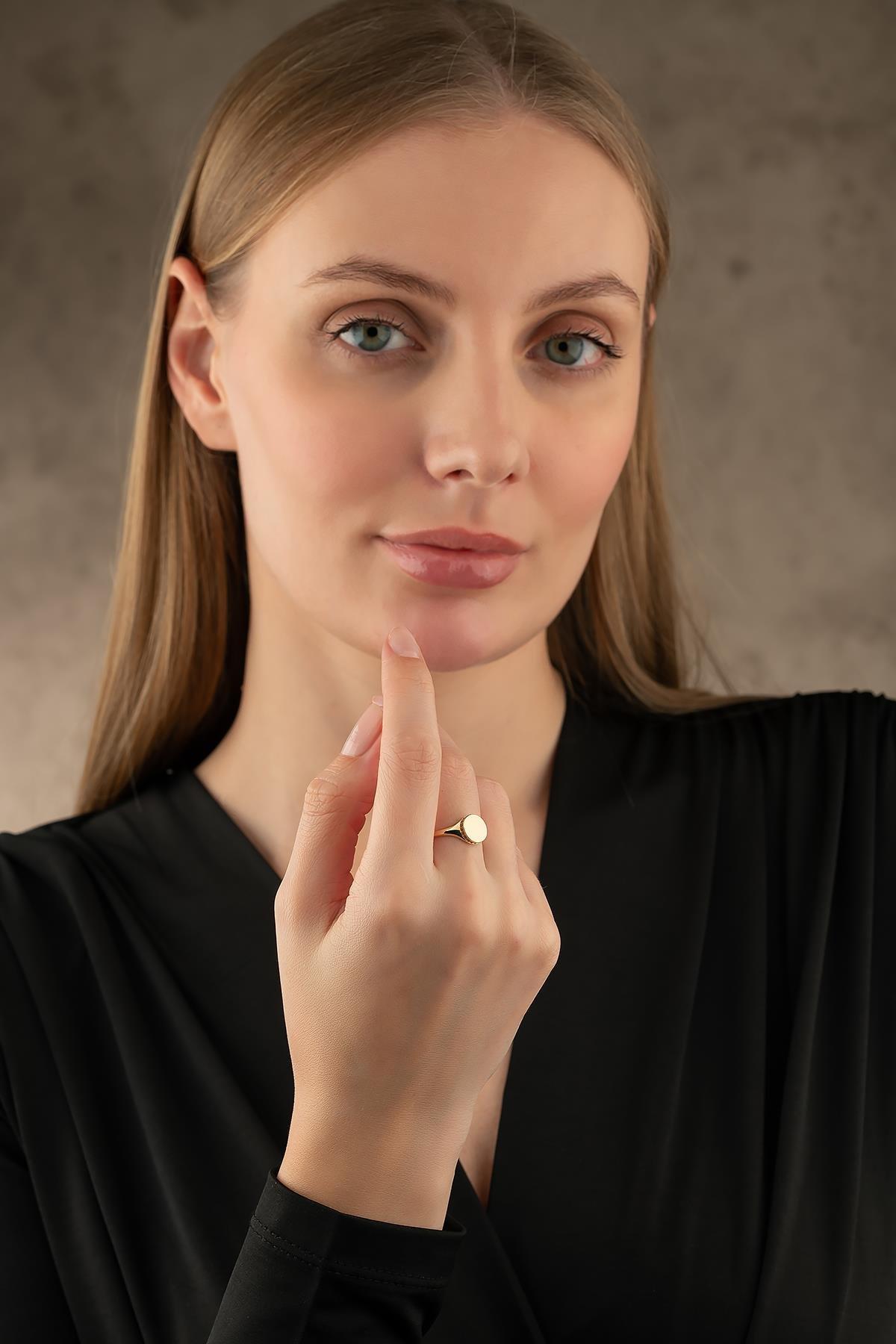 freya-jewelry-etrafi-tasli-serce-parma-c0f4-0.jpg