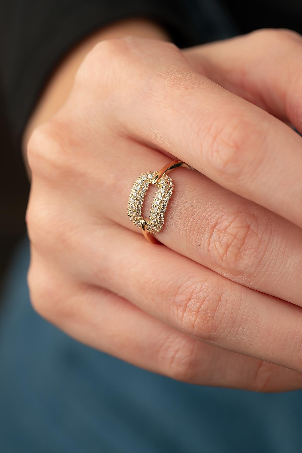 freya-jewelry-etrafi-tasli-yuzuk--385df4.jpg