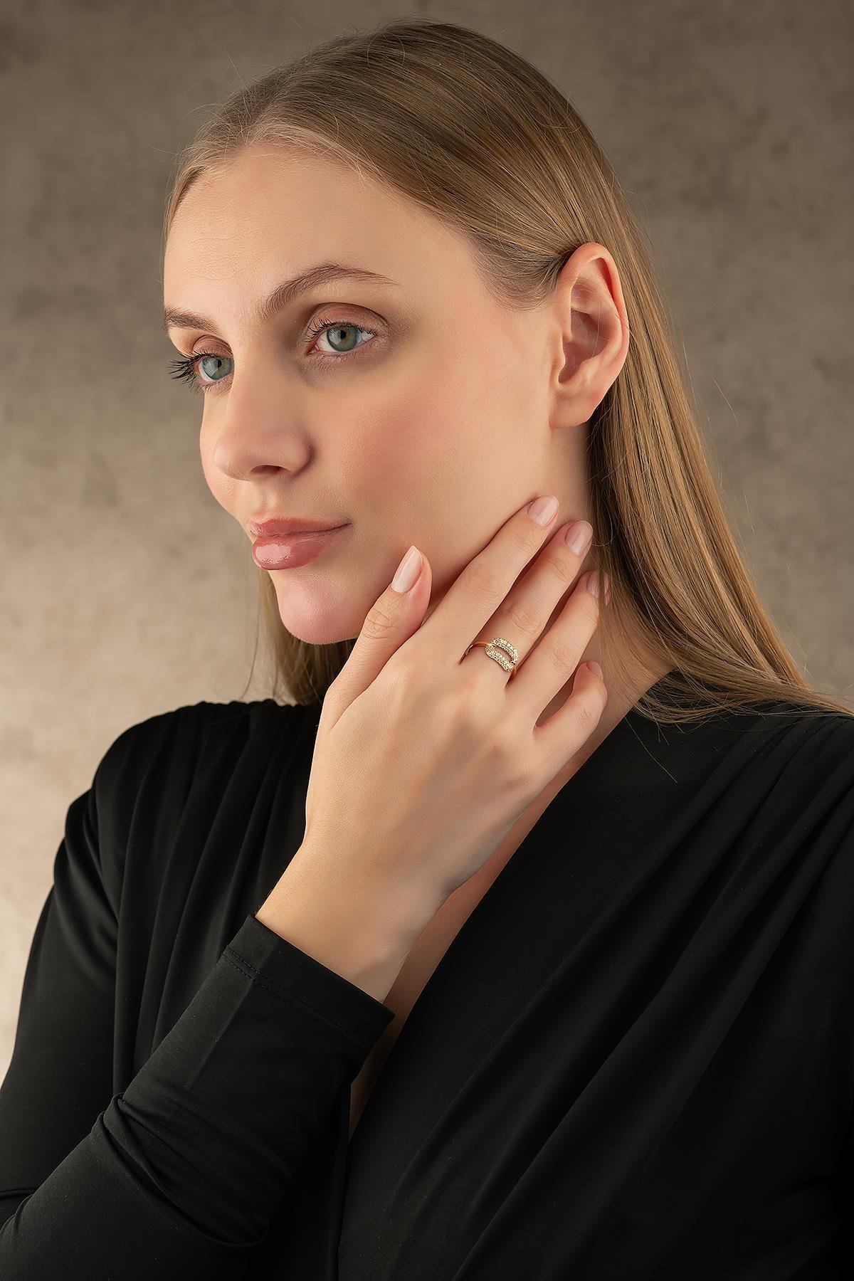 freya-jewelry-etrafi-tasli-yuzuk--de89-0.jpg