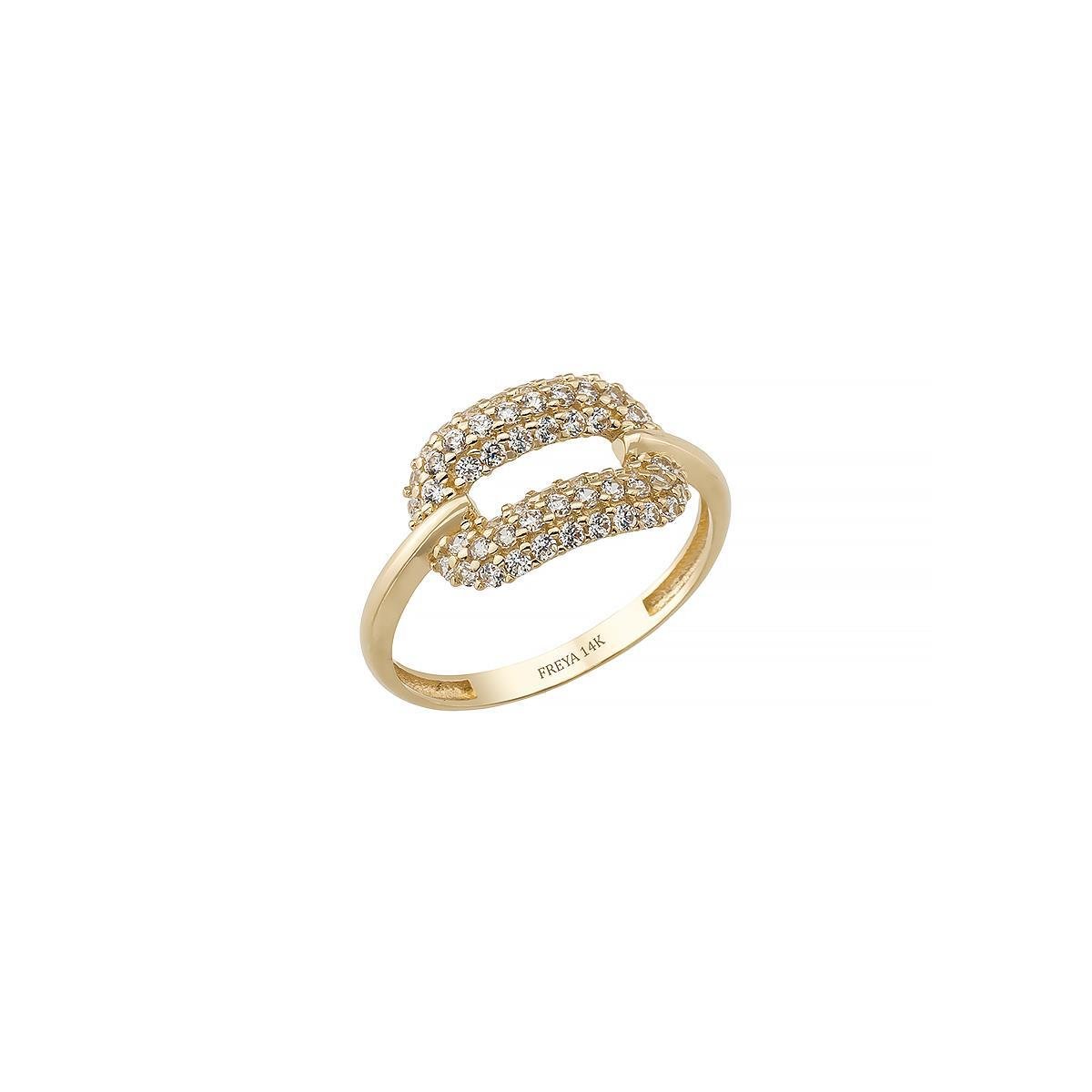 freya-jewelry-etrafi-tasli-yuzuk--f-4bc9.jpg