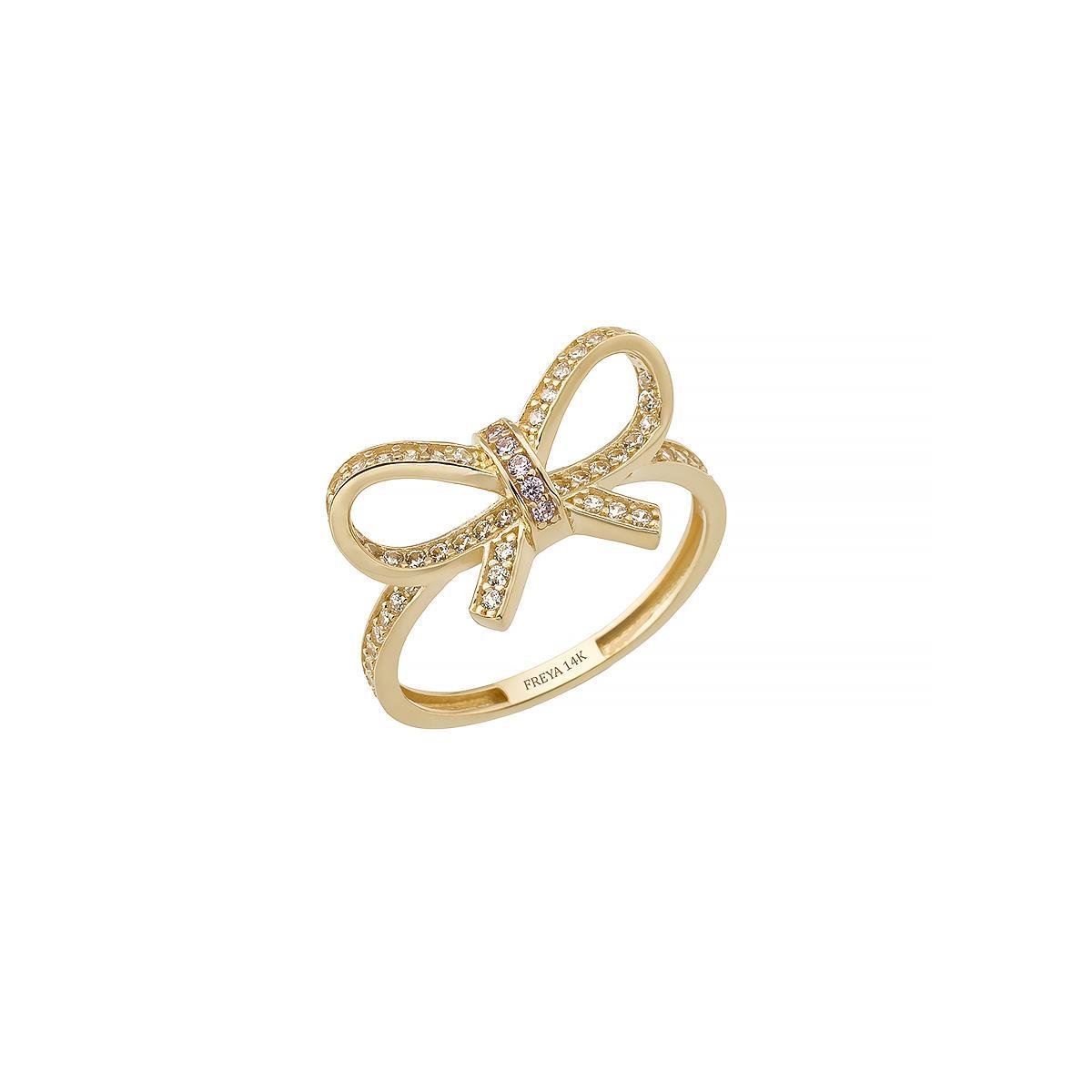 freya-jewelry-fiyonk-figurlu-yuzuk-fb34cb.jpg